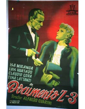 DOCUMENTO Z-3