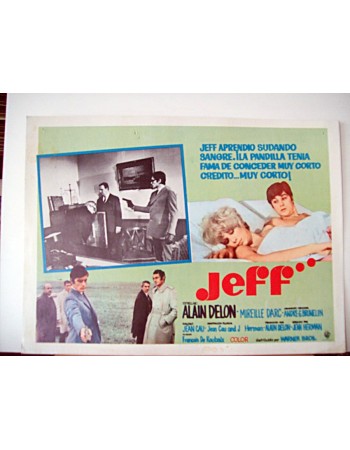 JEFF
