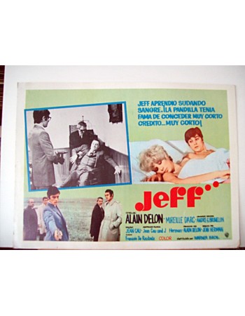 JEFF