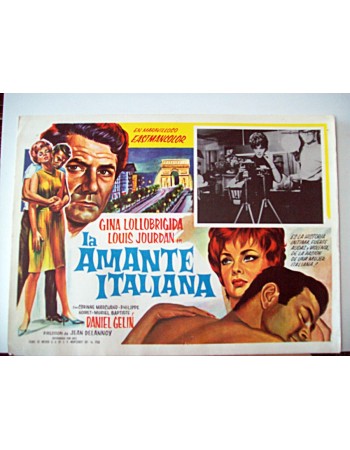 LES SULTANS