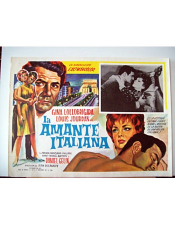 LES SULTANS