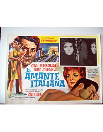LES SULTANS