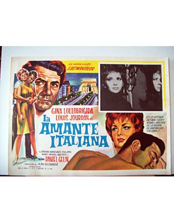 LES SULTANS