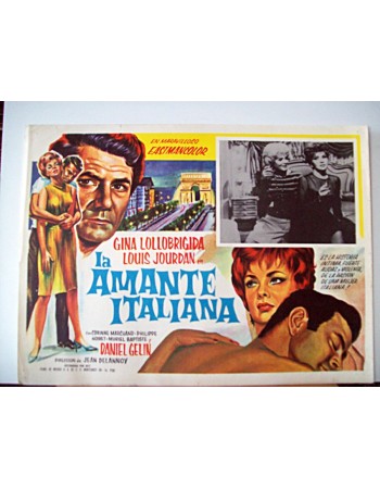 LES SULTANS
