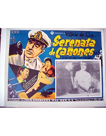 Pezzo, capopezzo e capitano