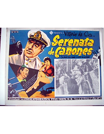 Pezzo, capopezzo e capitano