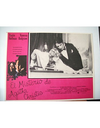 Agatha