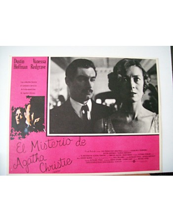 Agatha