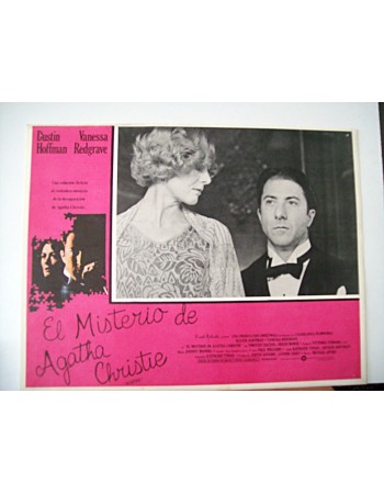 Agatha