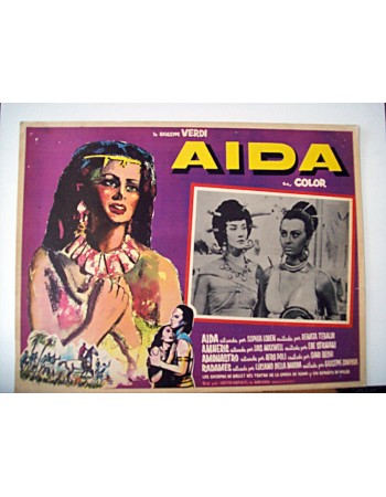 AIDA