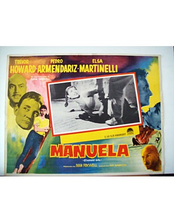 MANUELA