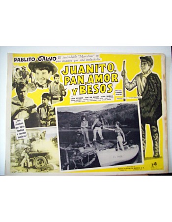 JUANITO