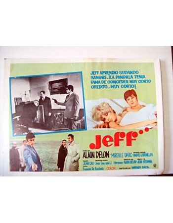 JEFF