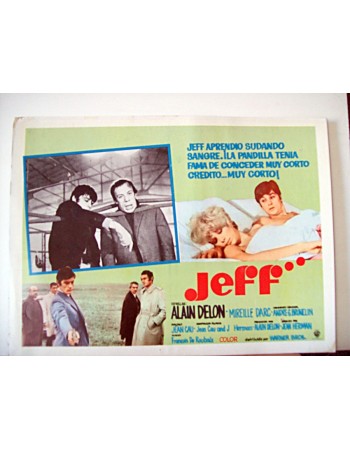 JEFF