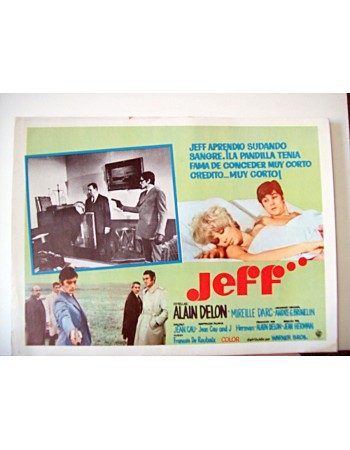 JEFF