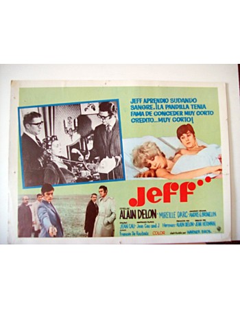 JEFF