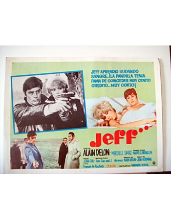JEFF