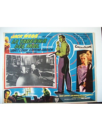 PETE KELLYS BLUES