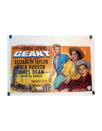 GIANT