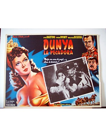 Dunja