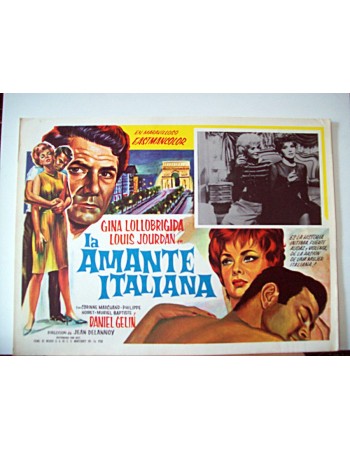 LES SULTANS