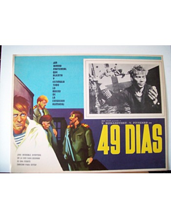49 dney