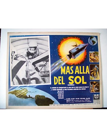 DOPPELGÄNGER