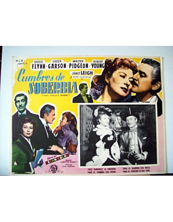THAT FORSYTE WOMAN