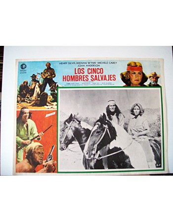 The Animals
