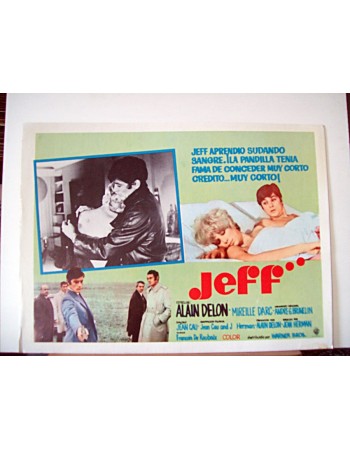 JEFF