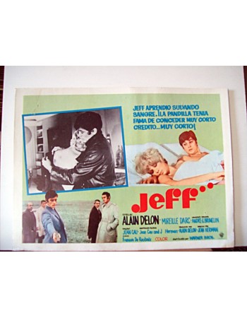 JEFF