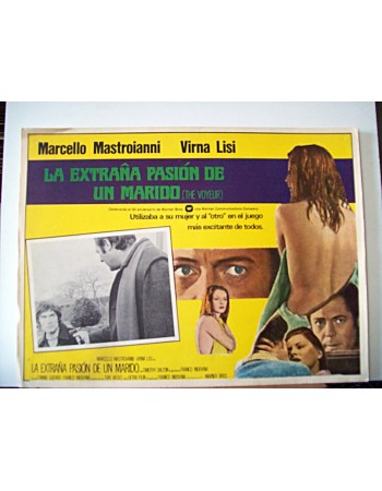 CASANOVA 70