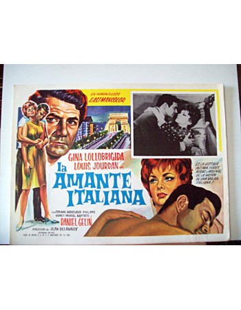 LES SULTANS