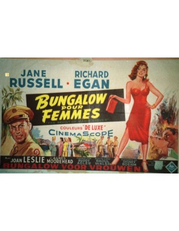 THE REVOLT OF MAMIE STOVER