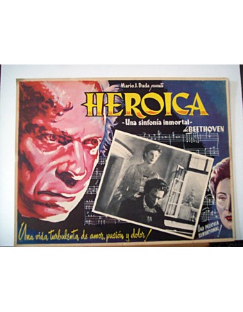 Eroica