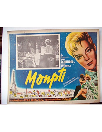 MONPTI