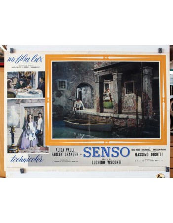 SENSO