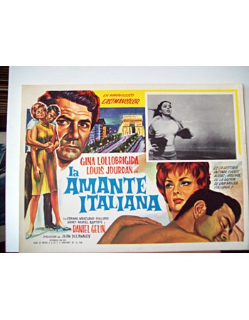 LES SULTANS