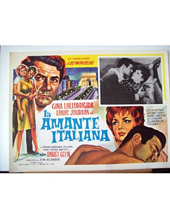 LES SULTANS