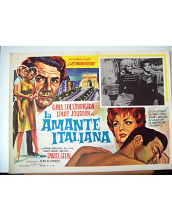 LES SULTANS