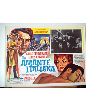 LES SULTANS