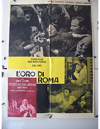 IL GOBBO