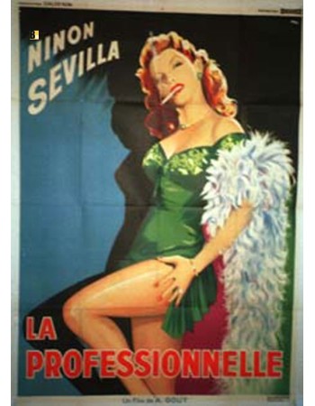PERDIDA