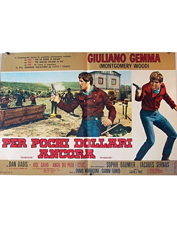 EL HOMBRE DEL SUR