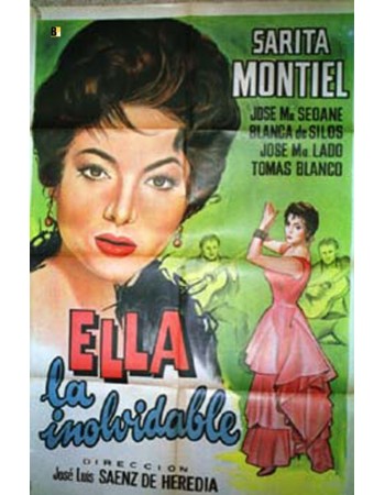MARIONA REBULL