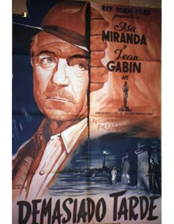 AU DELA DES GRILLES