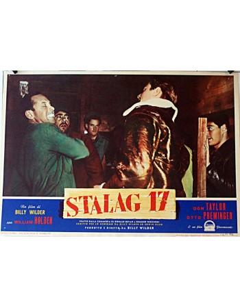 STALAG