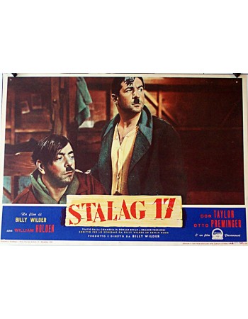 STALAG