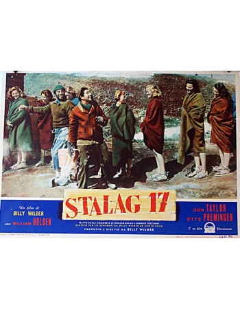STALAG