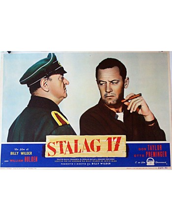 STALAG